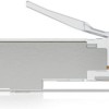 Ubiquiti Βύσμα RJ-45 100τμχ (UISP-CONNECTOR-SHD)