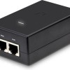 Ubiquiti PoE+ Injector