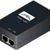 Ubiquiti PoE+ Injector