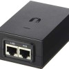 Ubiquiti PoE+ Injector