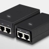 Ubiquiti PoE+ Injector