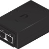 Ubiquiti PoE+ Injector
