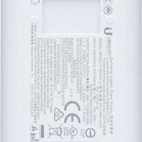 Ubiquiti U-POE-AF PoE Injector