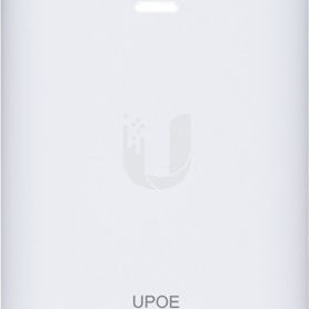 Ubiquiti U-POE-AF PoE Injector