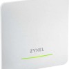 Zyxel NWA90BE WiFi Mesh Network Access Point Wi‑Fi 7 Dual Band (2.4 & 5GHz)