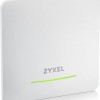 Zyxel Access Point Wi‑Fi 4
