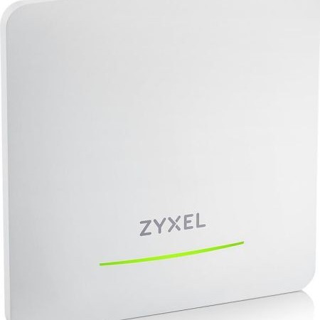 Zyxel Access Point Wi‑Fi 4
