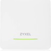Zyxel Access Point Wi‑Fi 4