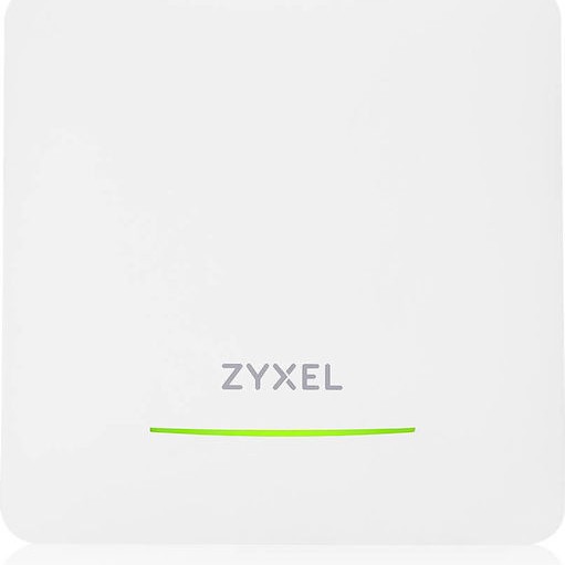 Zyxel Access Point Wi‑Fi 4