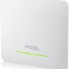 Zyxel Access Point Wi‑Fi 4