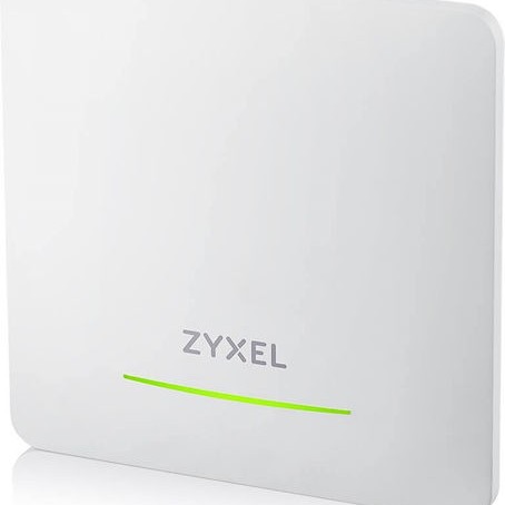 Zyxel Access Point Wi‑Fi 4