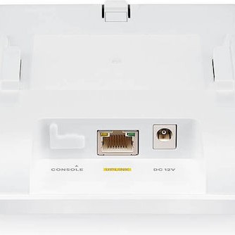 Zyxel Access Point Wi‑Fi 4