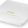Zyxel Access Point Wi‑Fi 4