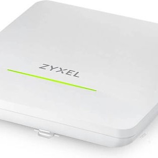 Zyxel Access Point Wi‑Fi 4