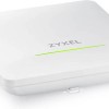 Zyxel Access Point Wi‑Fi 4