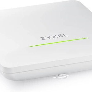 Zyxel Access Point Wi‑Fi 4