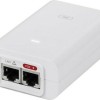 Ubiquiti POE-24-24W-G-WH PoE+ Injector