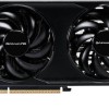 Gainward GeForce RTX 5060 Ti 16GB GDDR7 Ghost OC Κάρτα Γραφικών NE7506TU19T1-GB2061B