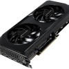 Gainward GeForce RTX 5060 Ti 16GB GDDR7 Ghost OC Κάρτα Γραφικών NE7506TU19T1-GB2061B