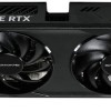 Gainward GeForce RTX 5060 Ti 16GB GDDR7 Ghost OC Κάρτα Γραφικών NE7506TU19T1-GB2061B