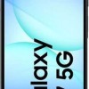 Samsung Galaxy A17 5G Dual SIM (4/128GB) Μαύρο