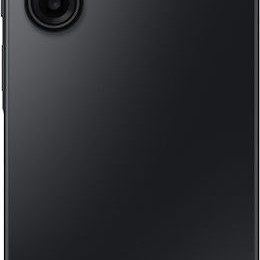 Samsung Galaxy A17 5G Dual SIM (4/128GB) Μαύρο