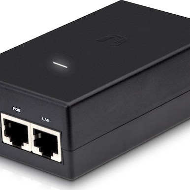 Ubiquiti POE-50-60W PoE++ Injector