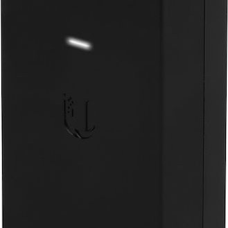 Ubiquiti POE-50-60W PoE++ Injector