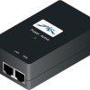 Ubiquiti POE-50-60W PoE++ Injector