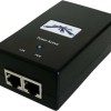 Ubiquiti POE-50-60W PoE++ Injector