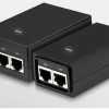 Ubiquiti POE-50-60W PoE++ Injector