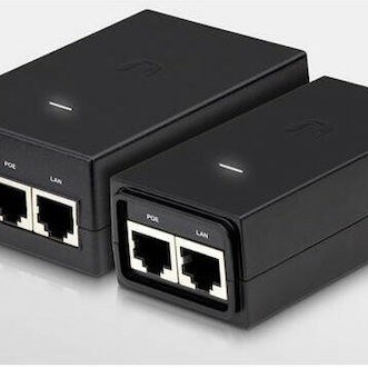 Ubiquiti POE-50-60W PoE++ Injector