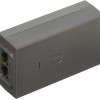 Ubiquiti POE-50-60W PoE++ Injector