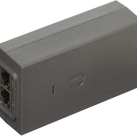 Ubiquiti POE-50-60W PoE++ Injector