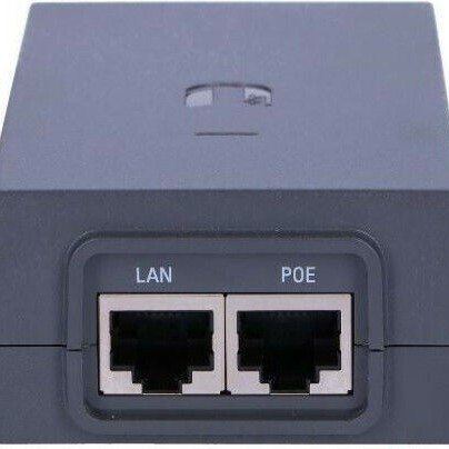 Ubiquiti POE-50-60W PoE++ Injector
