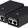 Ubiquiti POE-50-60W PoE++ Injector