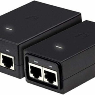 Ubiquiti POE-50-60W PoE++ Injector