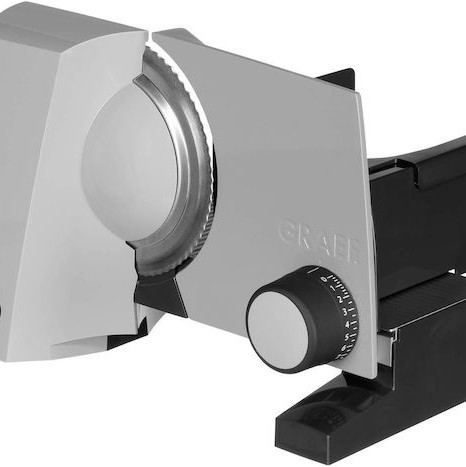 Smeg Βραστήρας 1.7lt 2400W Μαύρος