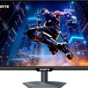Gigabyte M27UP IPS HDR Monitor 27