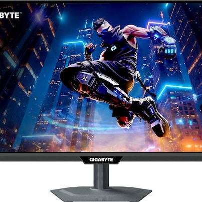 Gigabyte M27UP IPS HDR Monitor 27