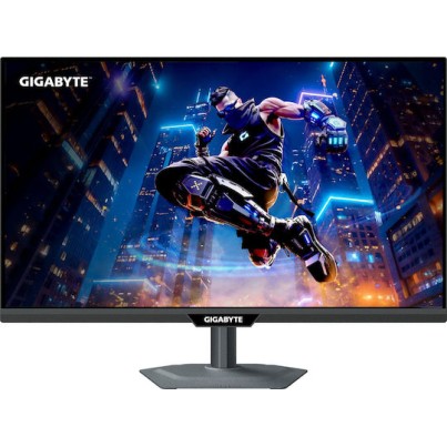 Gigabyte M27UP IPS HDR Monitor 27