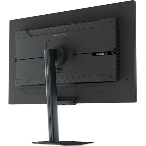 Gigabyte M27UP IPS HDR Monitor 27