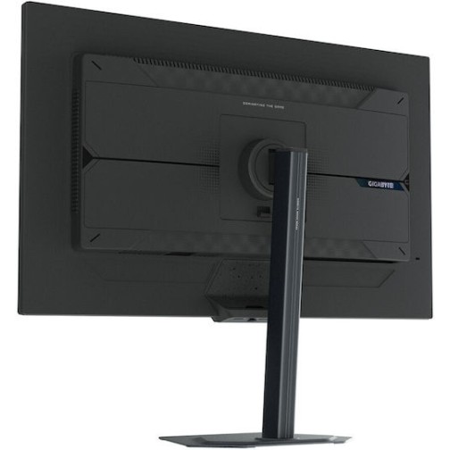 Gigabyte M27UP IPS HDR Monitor 27