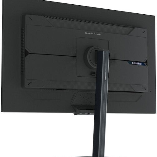 Gigabyte M27UP IPS HDR Monitor 27