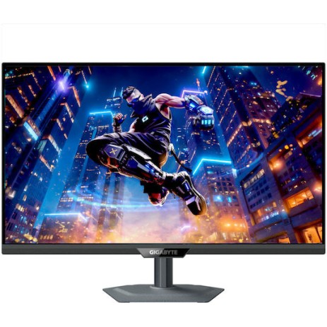 Gigabyte M27UP IPS HDR Monitor 27