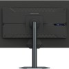 Gigabyte M27UP IPS HDR Monitor 27