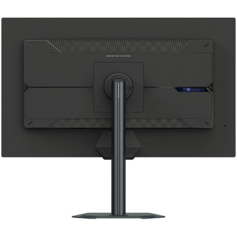 Gigabyte M27UP IPS HDR Monitor 27