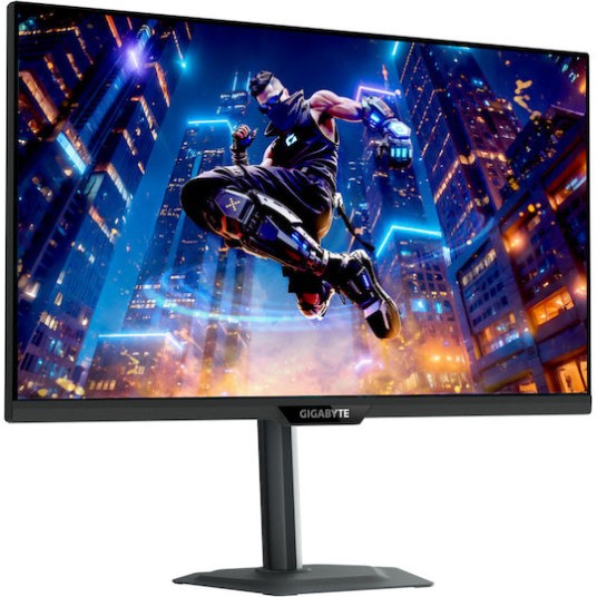 Gigabyte M27UP IPS HDR Monitor 27