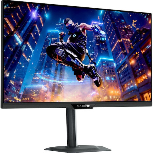Gigabyte M27UP IPS HDR Monitor 27