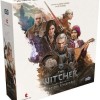 Επιτραπέζιο Παιχνίδι The Witcher: Pfad des Schicksals για 2-4 Παίκτες 14+ Ετών GOBD0009 Asmodee